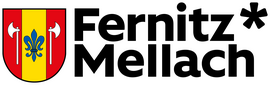Logotipo Fernitz-Mellach