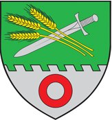 Logotipo St. Martin