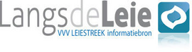 Logotipo Sint-Martens-Latem