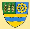 Logotipo Natschbach - Loipersbach