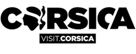 Logotipo Corse-du-Sud
