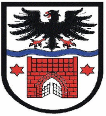 Logotipo Uplengen