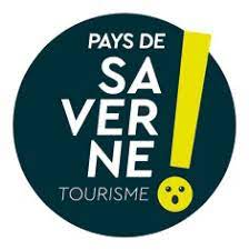 Logotipo Pays de Saverne