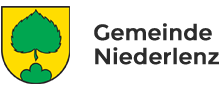 Logotipo Niederlenz