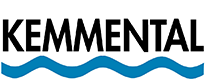 Logotipo Kemmental