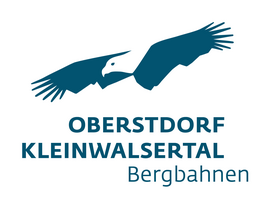 Logotipo Fellhorn / Kanzelwand - Oberstdorf