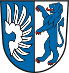Logotipo Neufra