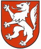 Logotipo Wolfsegg am Hausruck