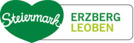 Logotipo Traboch