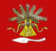 Logotipo Siegendorf