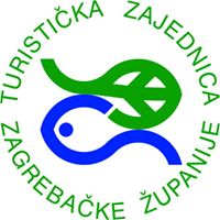 Logotipo Region Zagreb