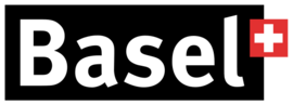 Logotipo Aargau-Basilea