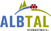 Logotipo Albtal