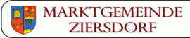 Logotipo Ziersdorf