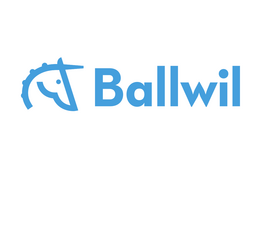Logotipo Ballwil