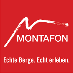 Logotipo St. Gallenkirch - Gortipohl