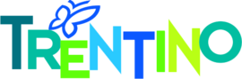 Logotipo Trentino
