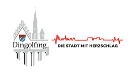 Logotipo Dingolfing