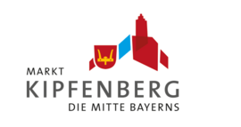 Logotipo Kipfenberg