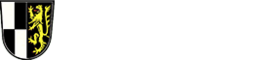 Logotipo Uffenheim