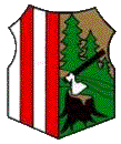 Logotipo Ried in der Riedmark