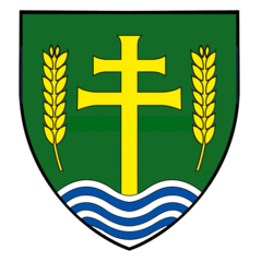 Logotipo Parbasdorf