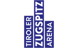 Logotipo Ehrwald