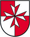Logotipo Stroheim