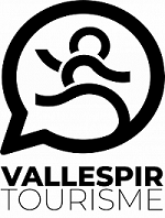 Logotipo Vallespir