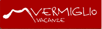 Logotipo Vermiglio - Passo Tonale
