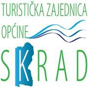 Logotipo Skrad