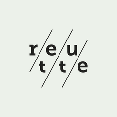Logotipo Lechaschau