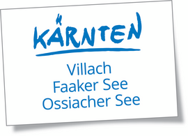 Logotipo Paternion