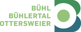 Logotipo Bühl