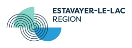 Logotipo Estavayer-Payerne