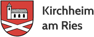 Logotipo Kirchheim
