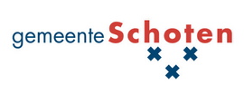 Logotipo Schoten