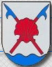 Logotipo Schalchen