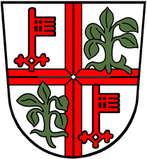Logotipo Mayen