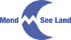 Logotipo Mondsee am Mondsee