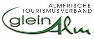 Logotipo St. Lorenzen bei Knittelfeld