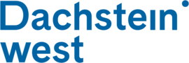 Logotipo Wanderregion Gosau-Zwieselalm / Gosaukammbahn