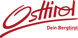 Logotipo Defereggental