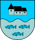 Logotipo Schalkenmehren