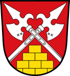 Logotipo Partenstein