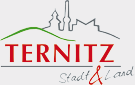 Logotipo Ternitz