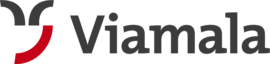Logotipo Thusis / Heinzenberg