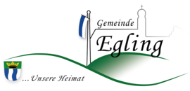 Logotipo Egling