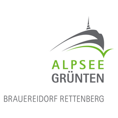 Logotipo Rettenberg