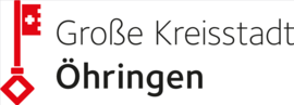 Logotipo Öhringen